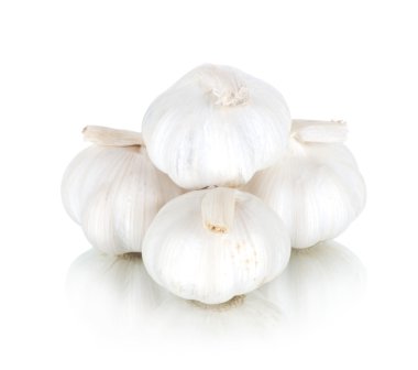sarımsak