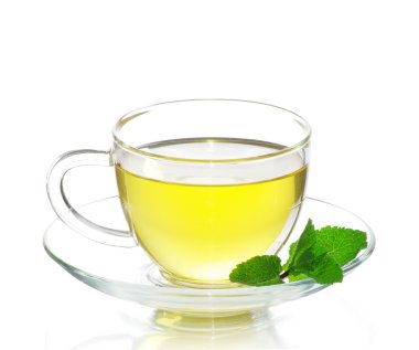 çay bardağı