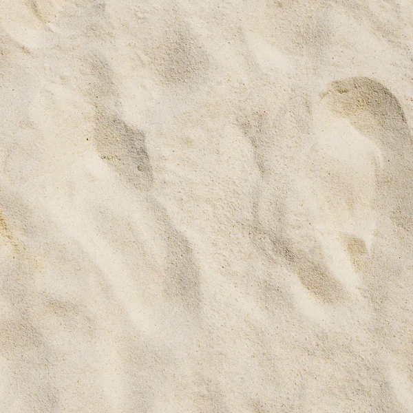 サンゴ砂 — ストック写真