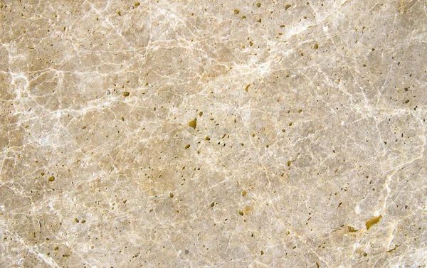 Marble — Stock Photo, Image