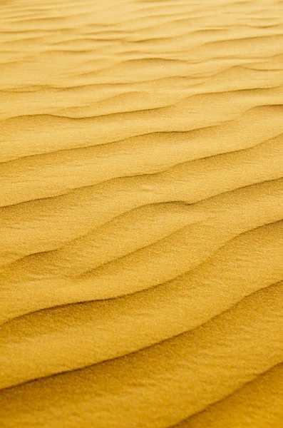 Sand texture — Stock Photo, Image