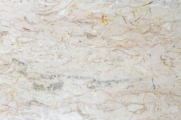 Marble — Stock Photo, Image