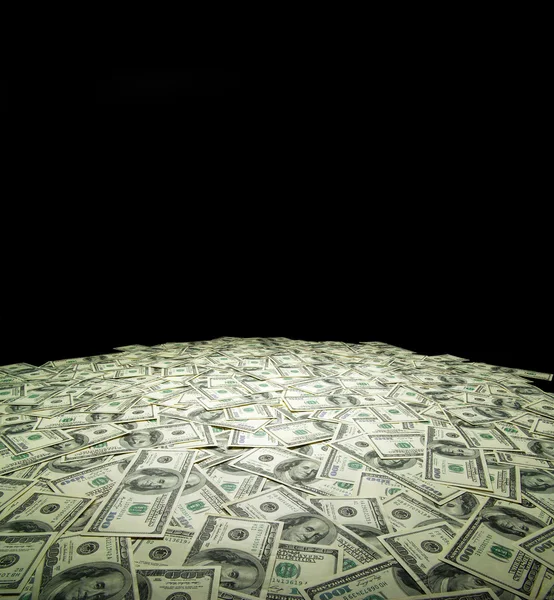 Money And Supreme Wallpapers  Wallpaper Cave