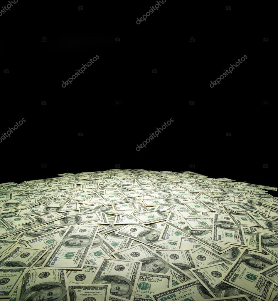 Money Background Images Royalty Free Stock Money Background Photos Pictures Depositphotos