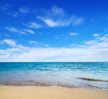 Deniz