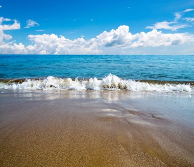 Deniz