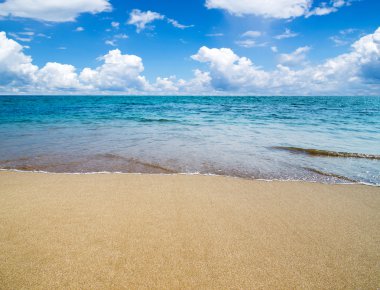 Deniz