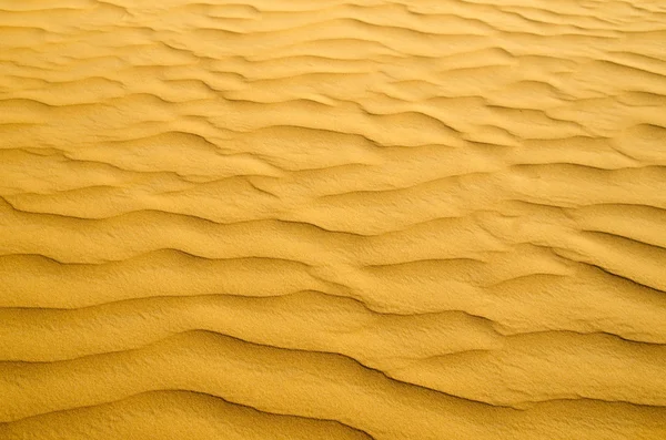 Coral sand — Stock Photo, Image