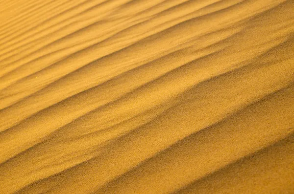 Sand texture — Stock Photo, Image