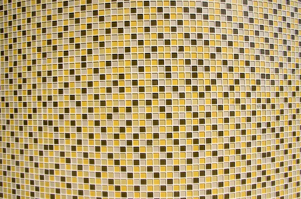 Textura de pared de mosaico —  Fotos de Stock