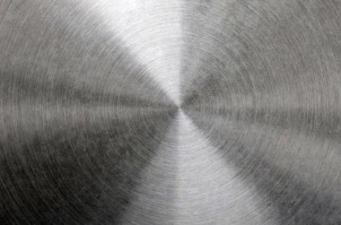metal