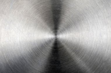 metal
