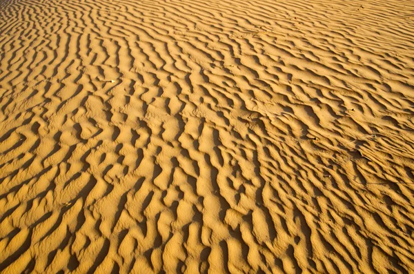 Sand — Stock Photo, Image