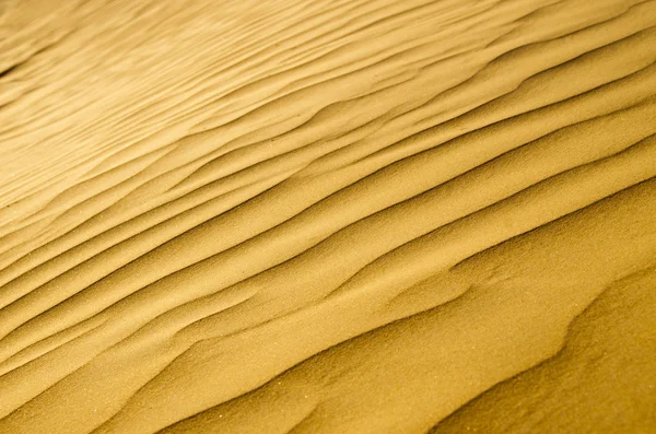 Sand texture Stock Image