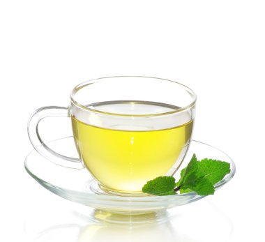 çay bardağı