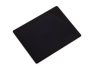 tablet bilgisayar