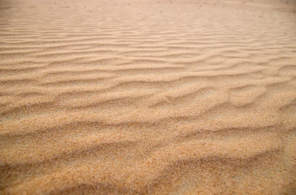 Sandstruktur — Stockfoto