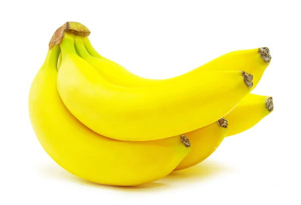 Banana — Stock Photo, Image