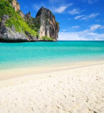 kum Beach