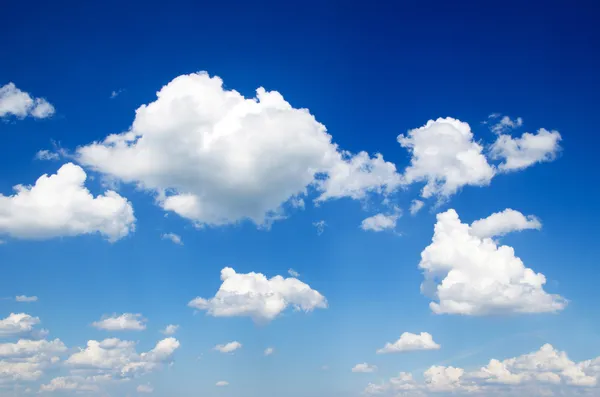 Clouds Stock Photos Royalty Free Images Depositphotos