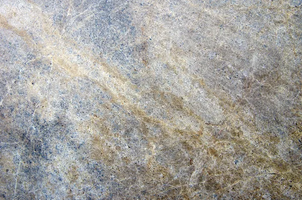 Marble — Stock Photo, Image