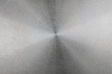 metal
