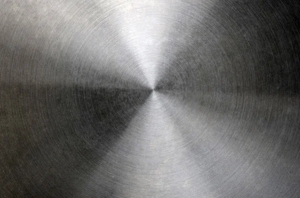 alüminyum metal