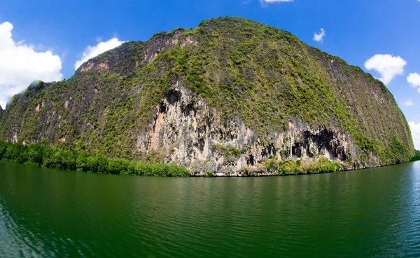 Rocas —  Fotos de Stock