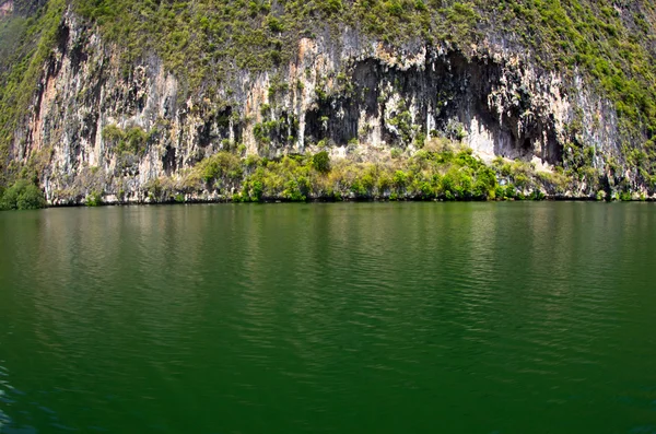 Rocas — Foto de Stock