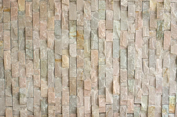 Stone wall texture — Stock Photo, Image