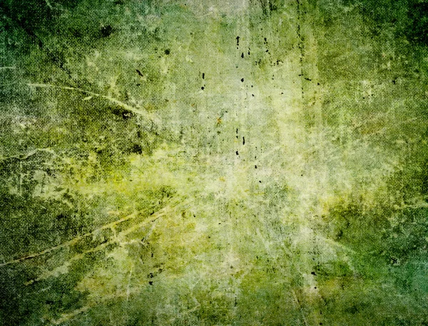 Grunge background — Stock Photo, Image