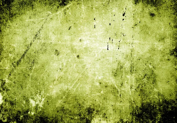 Grunge background — Stock Photo, Image