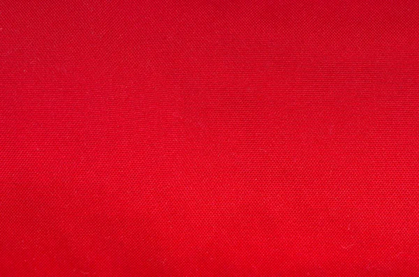 Red paper — Stock Photo, Image