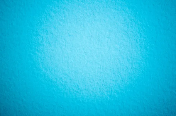 Papel azul — Foto de Stock