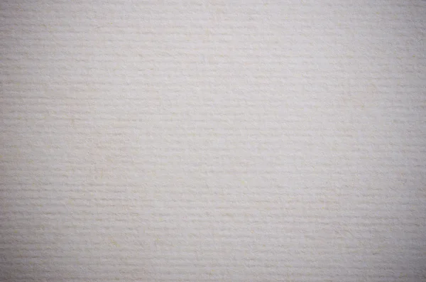 Textura de papel — Foto de Stock