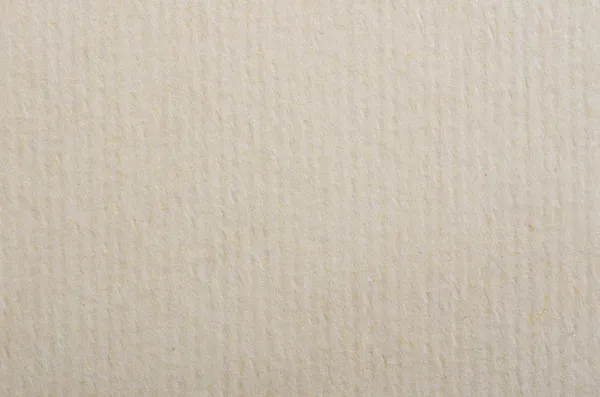 Paper texture — Stock Photo, Image