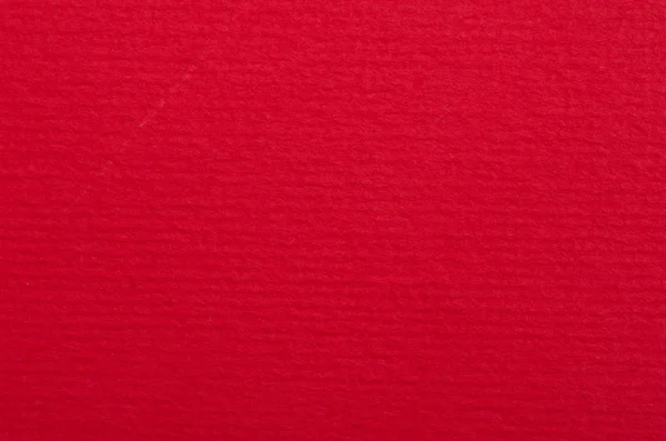 Punainen paperi — kuvapankkivalokuva
