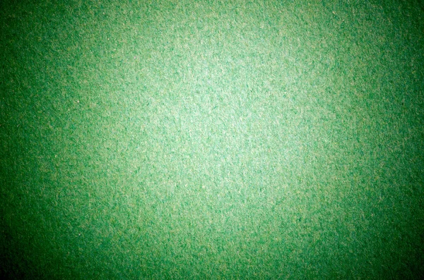 Libro Verde —  Fotos de Stock