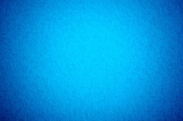 blue background