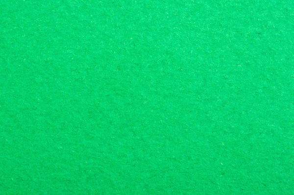 Sfondo verde — Foto Stock
