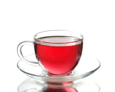 çay bardağı