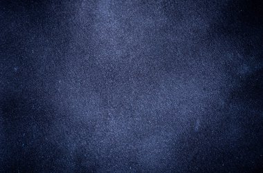 Grunge arka plan