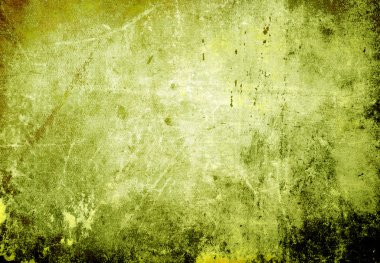 Grunge arka plan