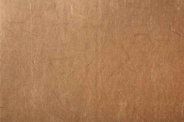 Текстура бумаги — стоковое фото