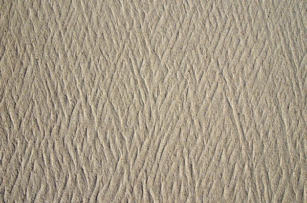 Sand — Stock Photo, Image