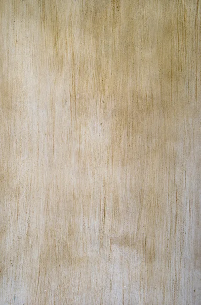 Wood background — Stock Photo, Image