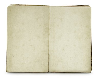 eski kitap