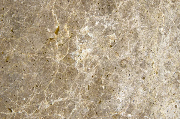 Marble — Stock Photo, Image