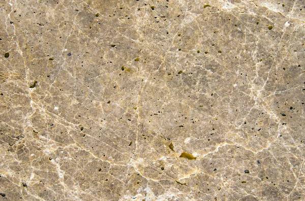 หินอ่อน — ภาพถ่ายสต็อก