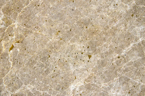 Marble — Stock Photo, Image